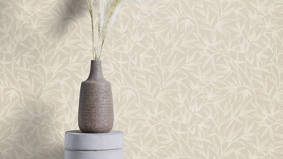 Papel Mural / 554847 (Liverna) 2