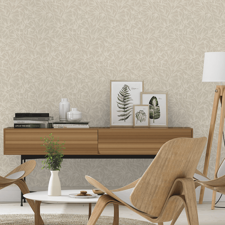 Papel Mural / 554847 (Liverna) 3