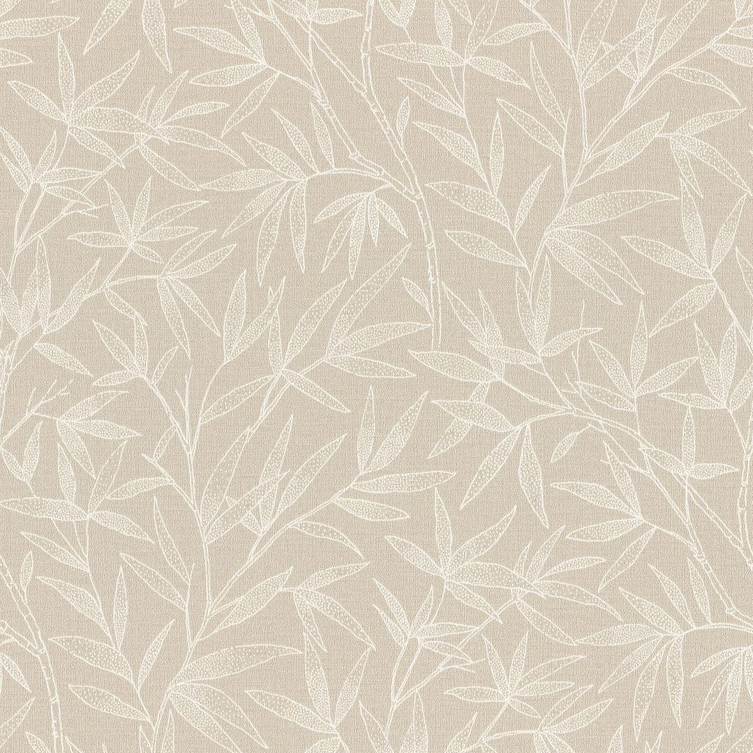 Papel Mural / 554847 (Liverna) 4