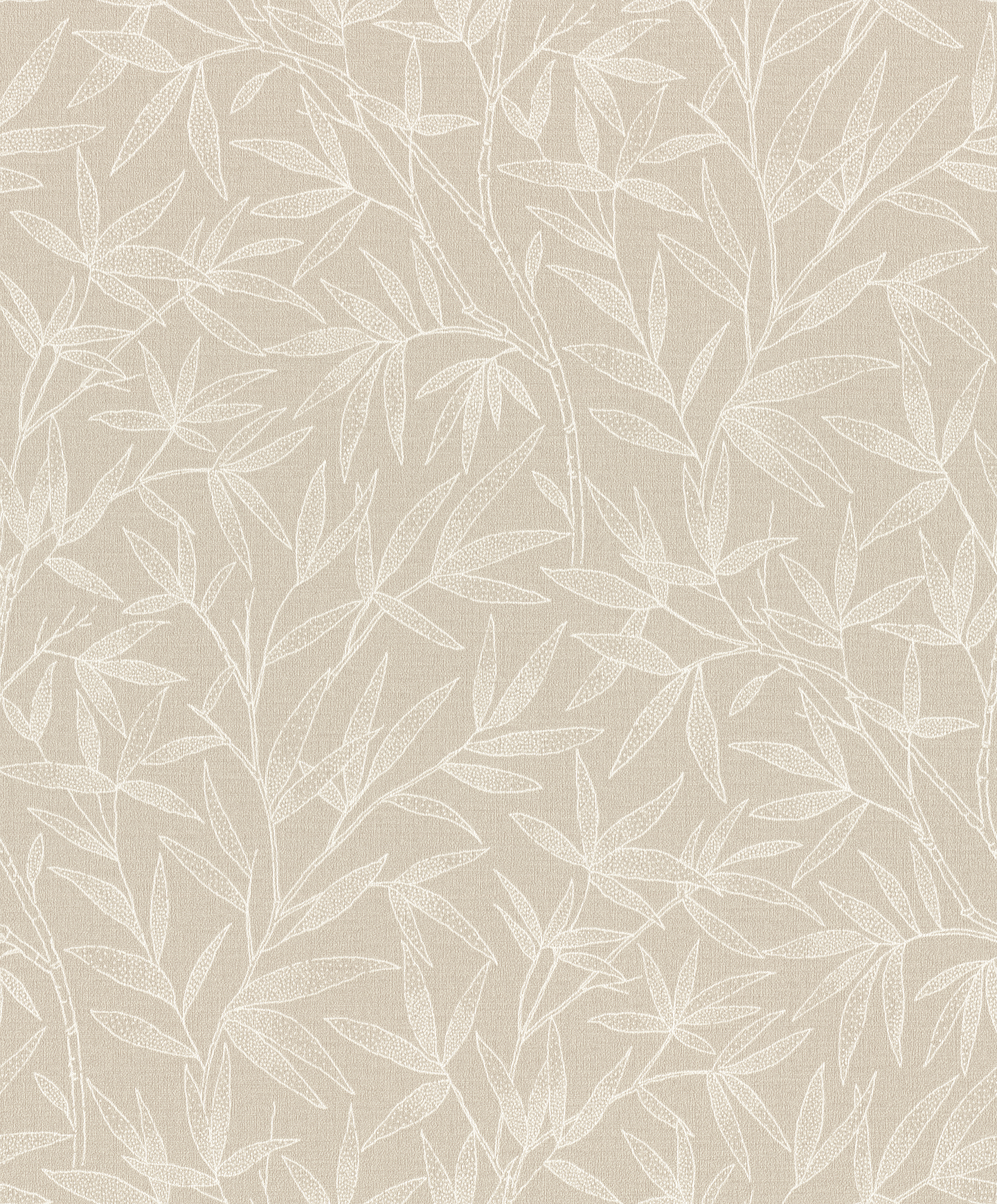 Papel Mural / 554847 (Liverna) 4