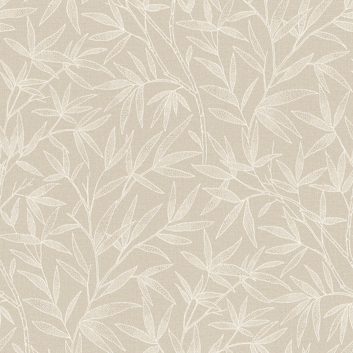 Papel Mural / 554847 (Liverna) 4