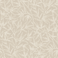 Papel Mural / 554847 (Liverna) - Miniatura 4