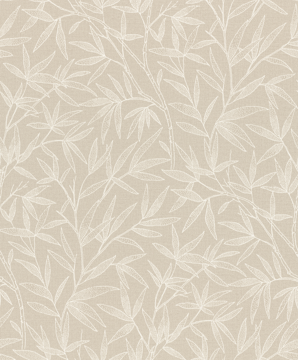 Papel Mural / 554847 (Liverna) 4