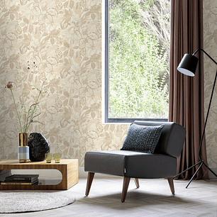 Papel Mural / 554908 (Liverna)