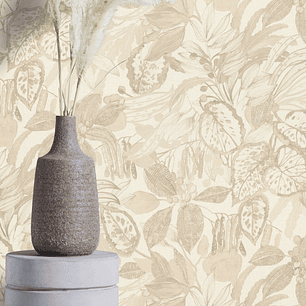 Papel Mural / 554908 (Liverna)