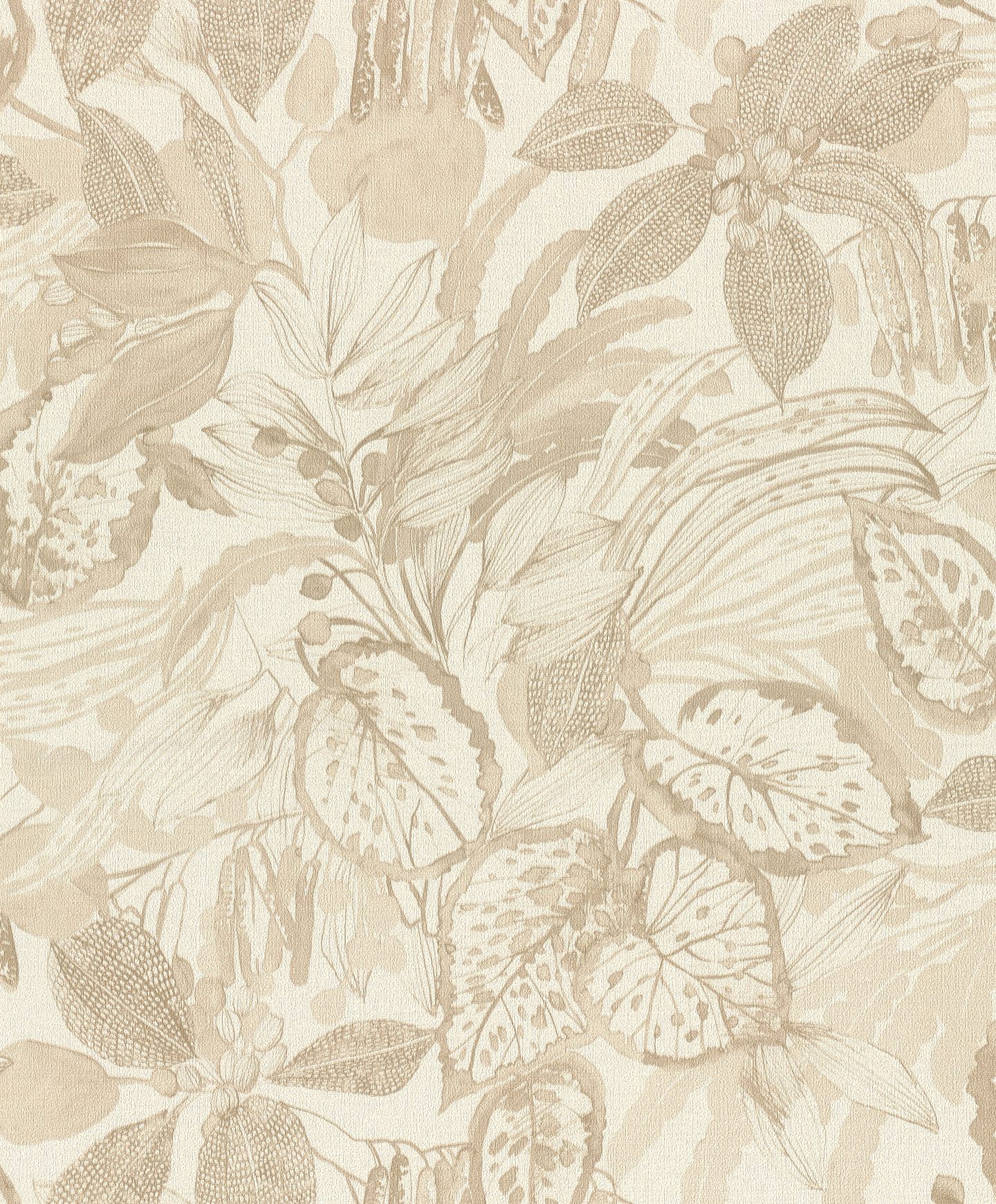 Papel Mural / 554908 (Liverna) 3