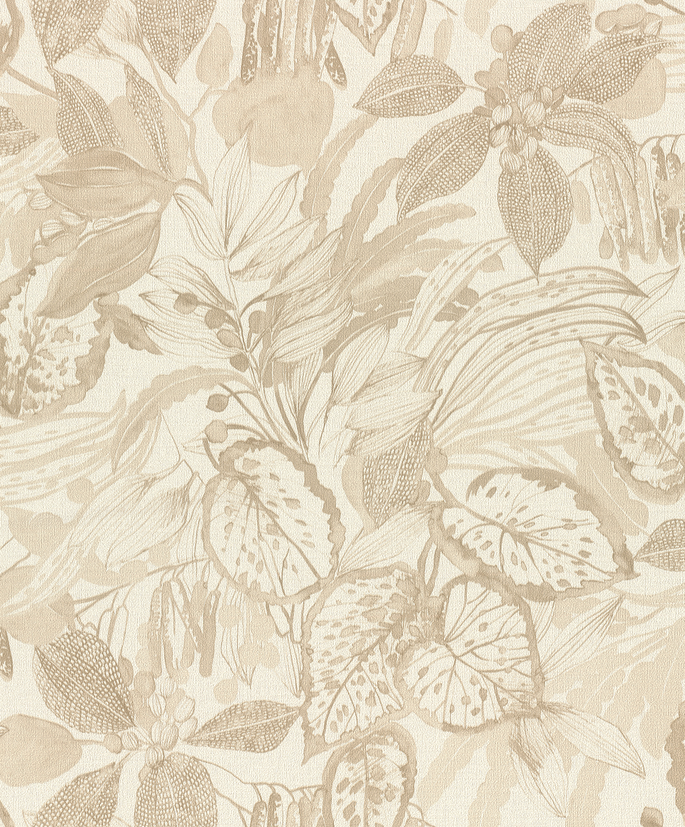 Papel Mural / 554908 (Liverna) 3