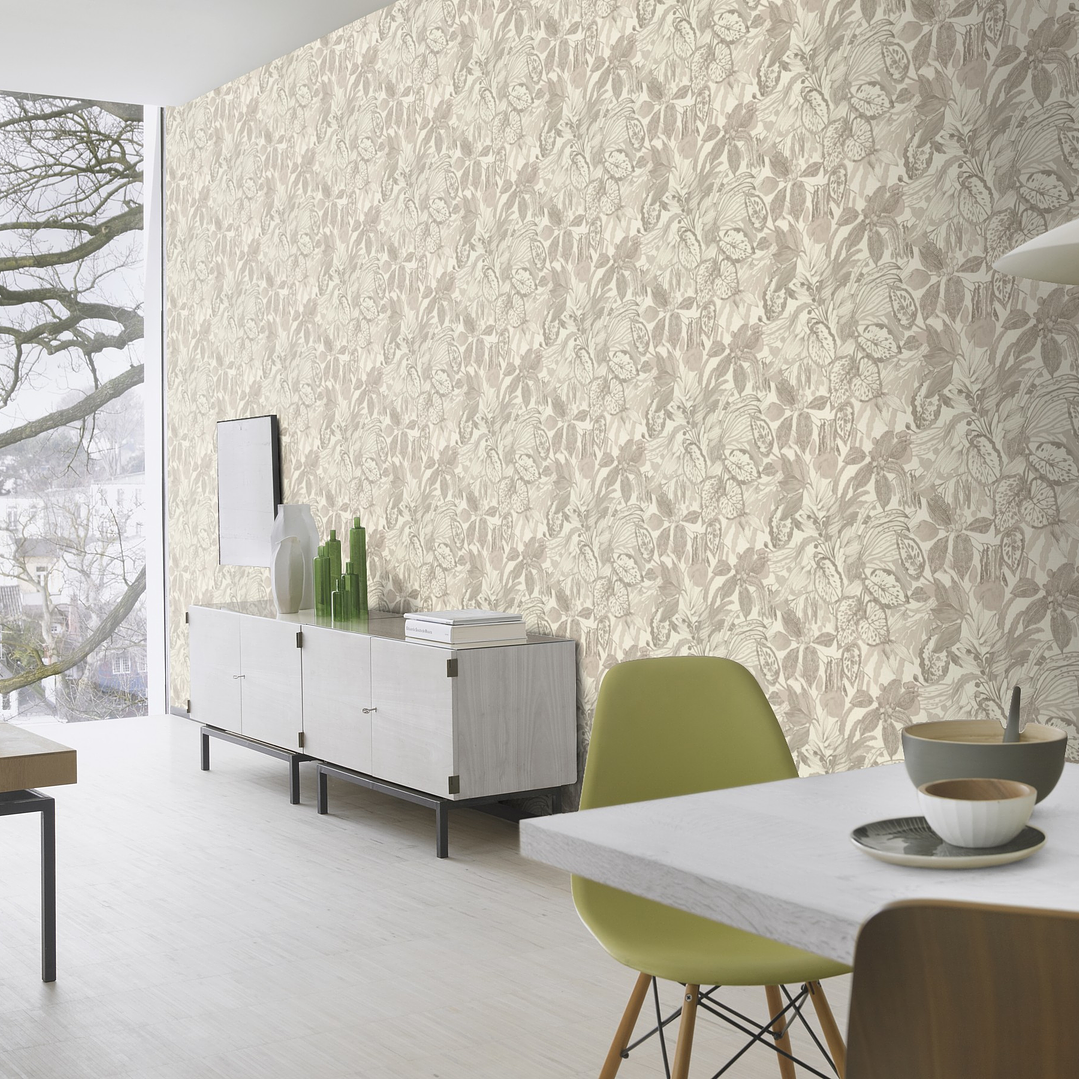 Papel Mural / 554915 (Liverna) 3