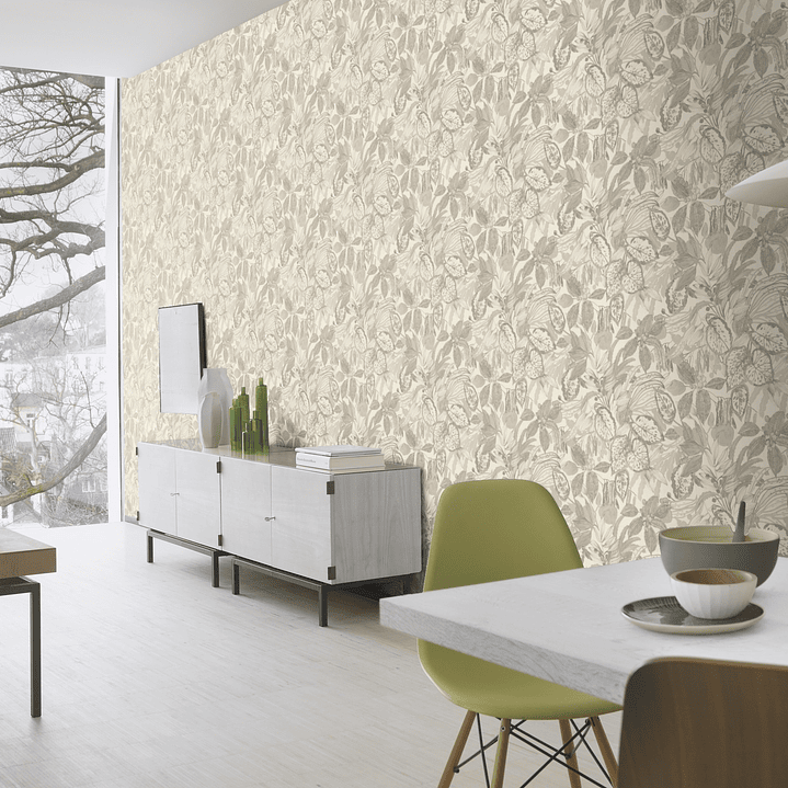 Papel Mural / 554915 (Liverna) 3