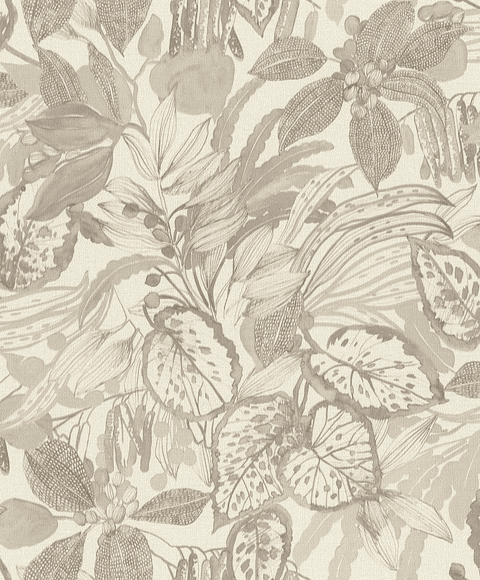 Papel Mural / 554915 (Liverna)