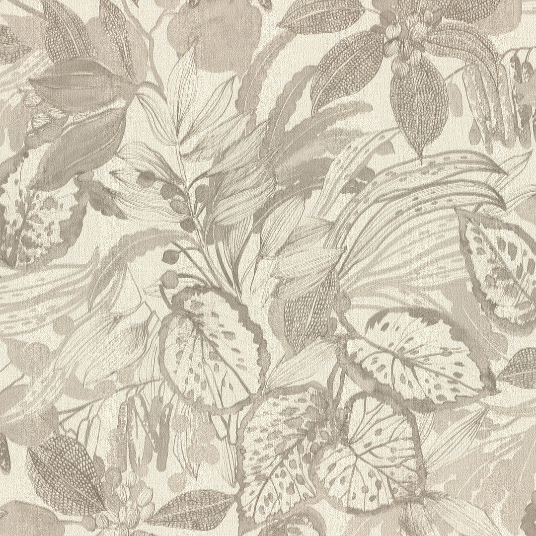 Papel Mural / 554915 (Liverna) 1