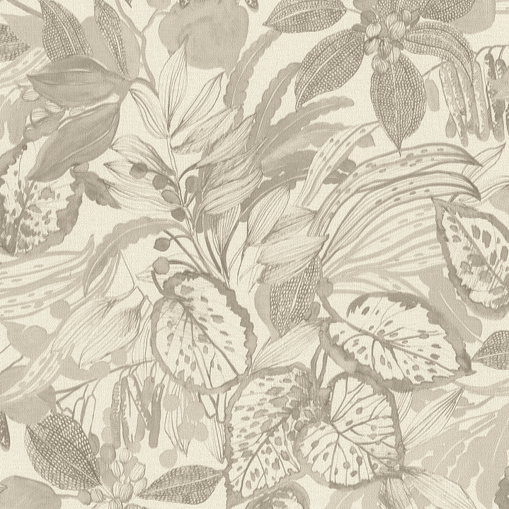 Papel Mural / 554915 (Liverna) 1