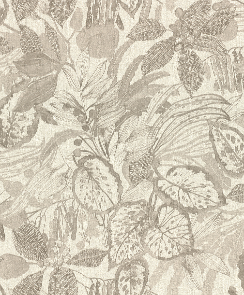 Papel Mural / 554915 (Liverna) 1