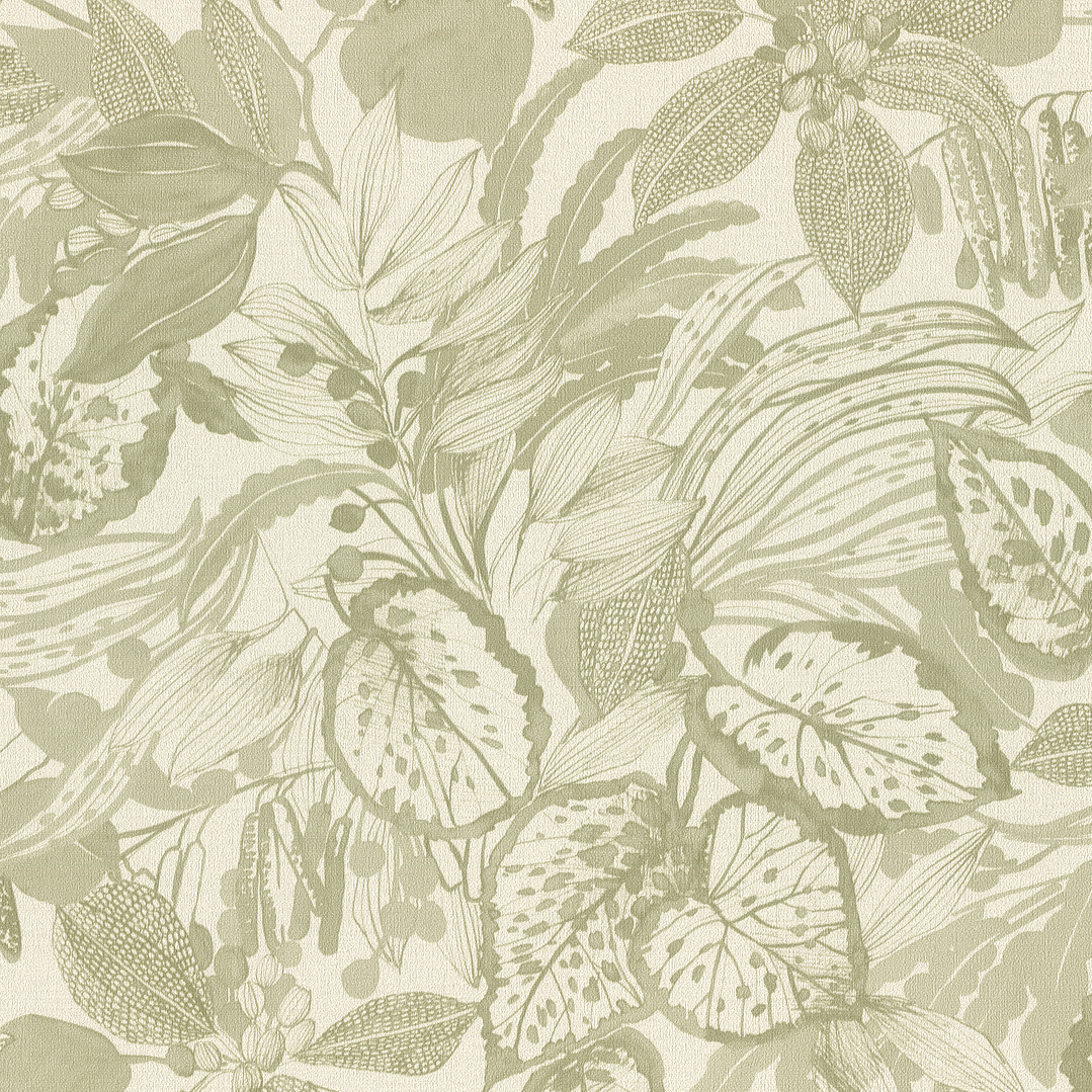 Papel Mural / 554922 (Liverna) 3