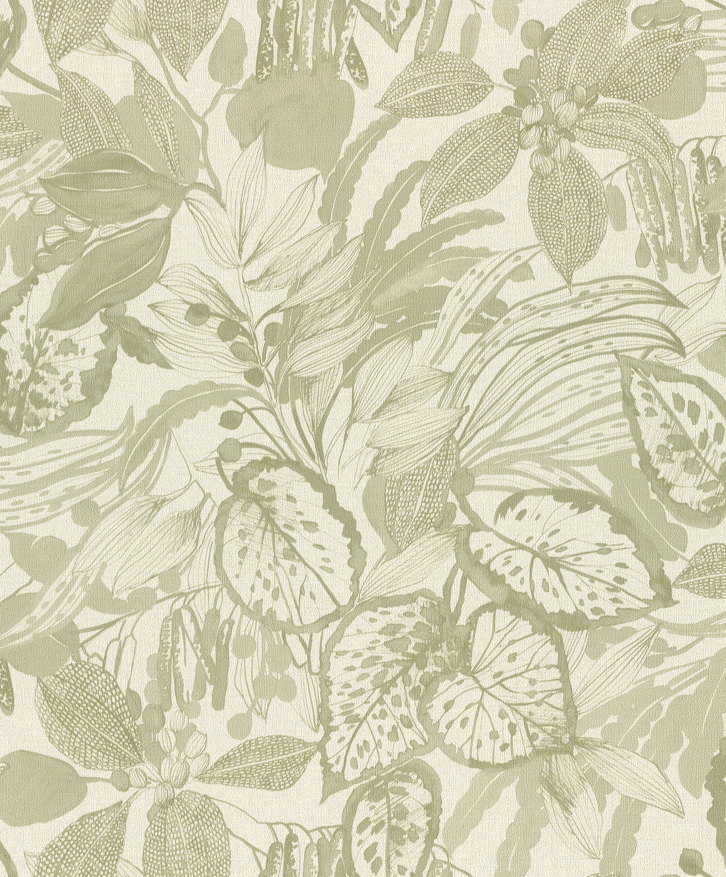 Papel Mural / 554922 (Liverna) 3