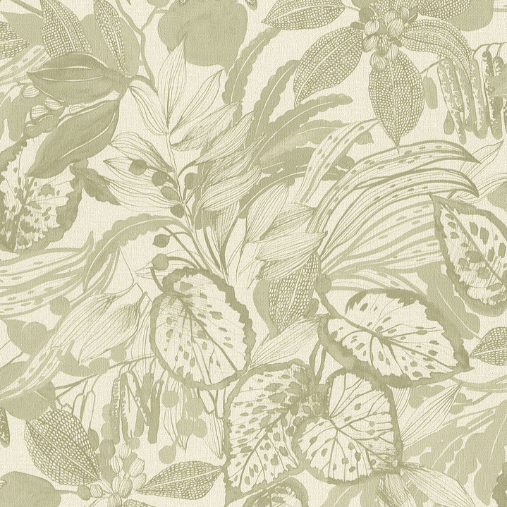 Papel Mural / 554922 (Liverna) 3