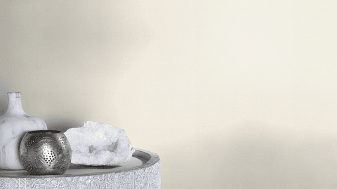 Papel Mural / 555820 (Liverna)