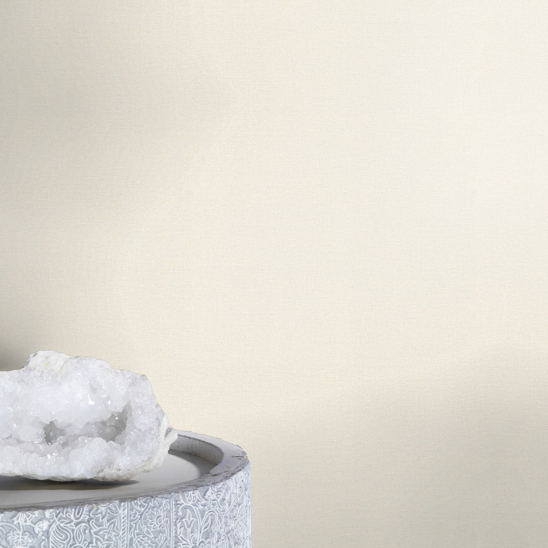 Papel Mural / 555820 (Liverna) 2