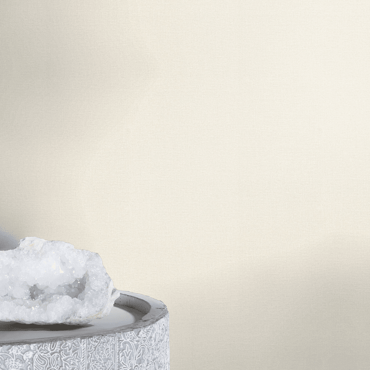 Papel Mural / 555820 (Liverna) 2