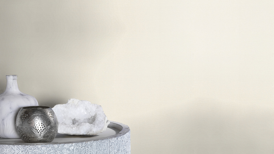 Papel Mural / 555820 (Liverna) 2