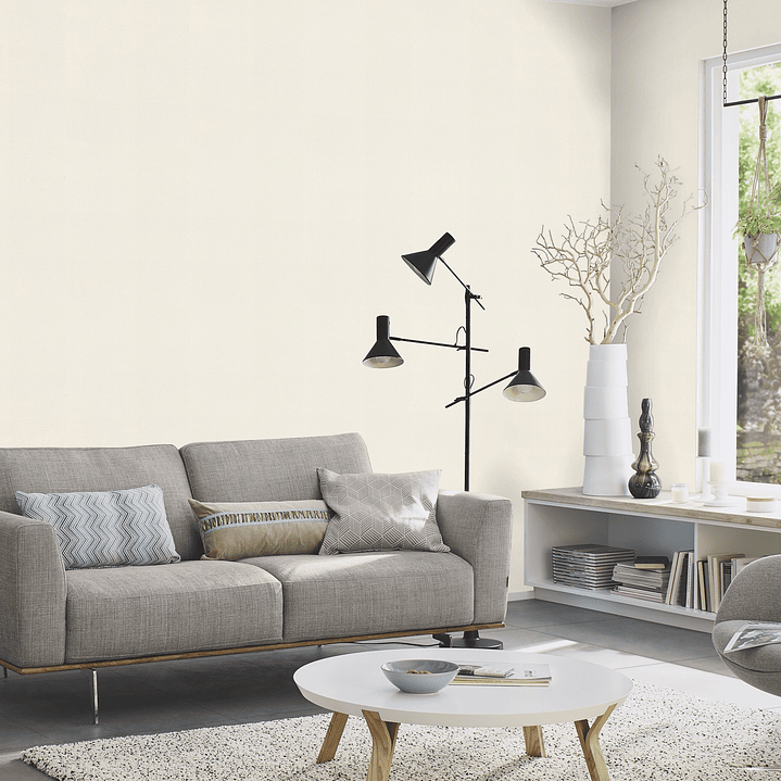 Papel Mural / 555820 (Liverna) 3