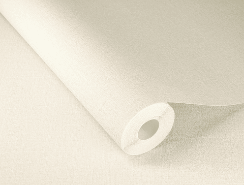 Papel Mural / 555820 (Liverna)