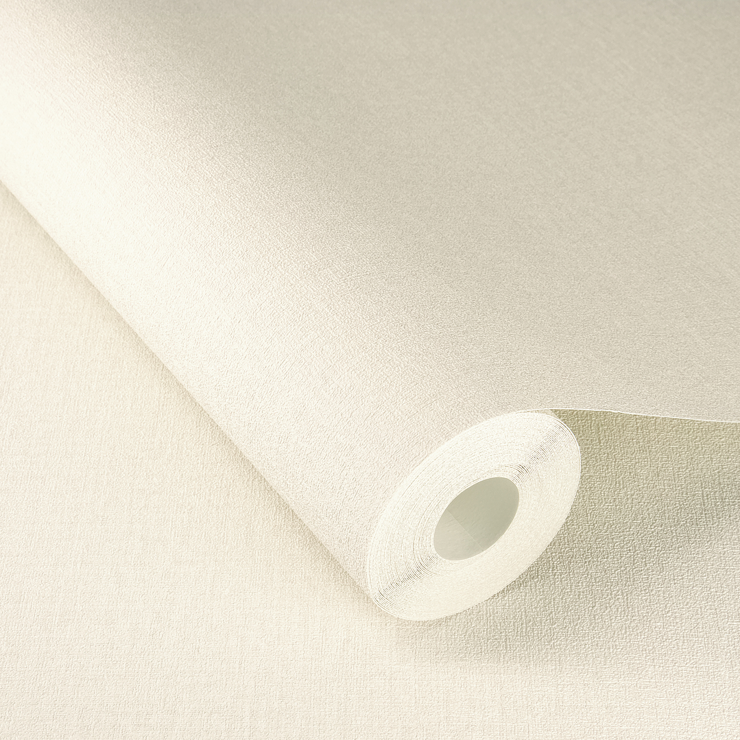 Papel Mural / 555820 (Liverna) 1