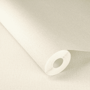 Papel Mural / 555820 (Liverna)