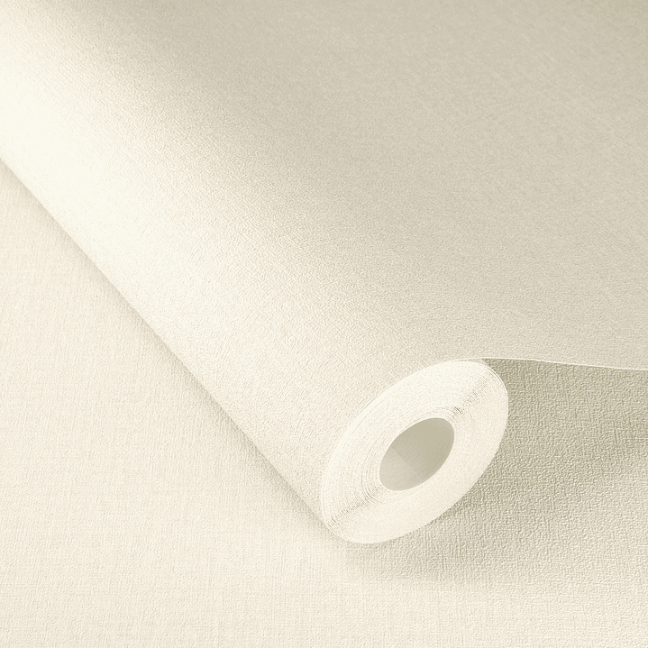 Papel Mural / 555820 (Liverna) 1