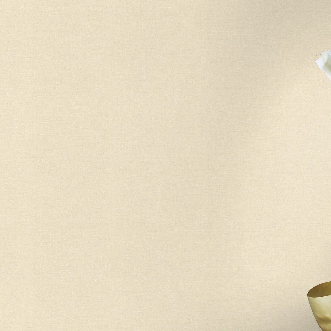 Papel Mural / 555837 (Liverna) 2