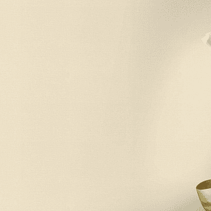 Papel Mural / 555837 (Liverna)