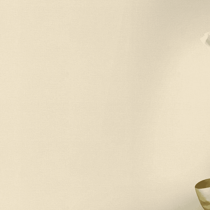 Papel Mural / 555837 (Liverna) 2