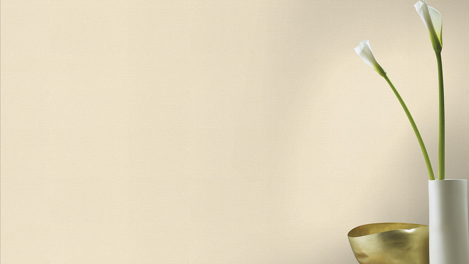 Papel Mural / 555837 (Liverna) 2