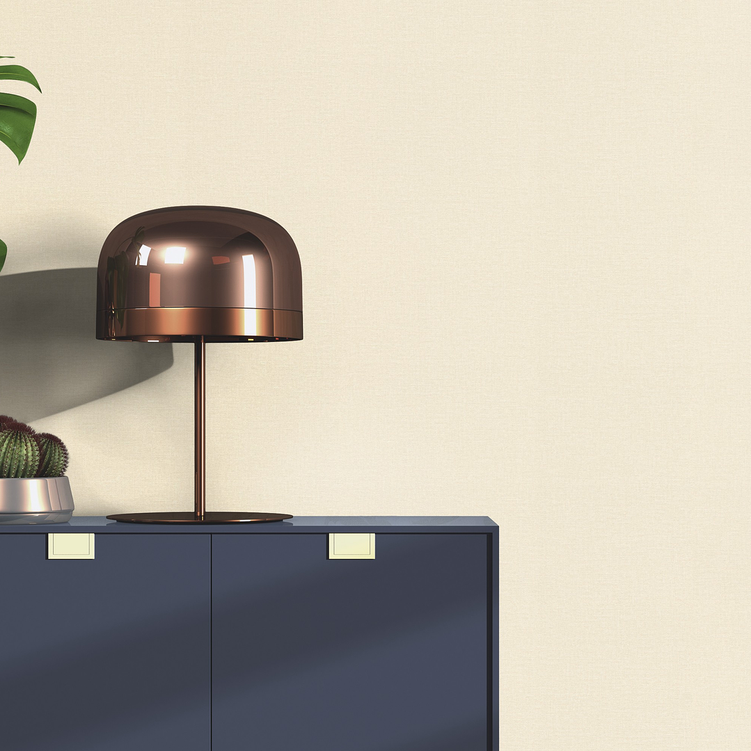 Papel Mural / 555837 (Liverna) 3