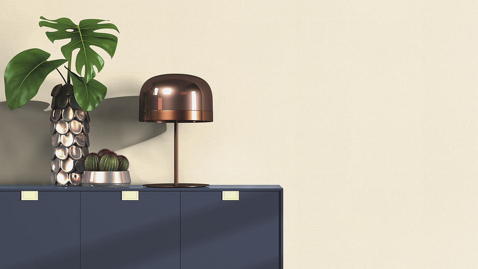 Papel Mural / 555837 (Liverna) 3