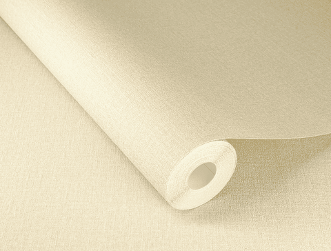 Papel Mural / 555837 (Liverna)