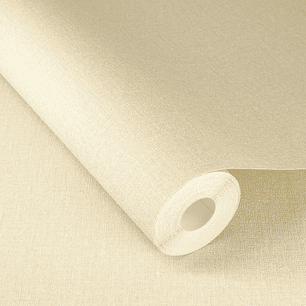 Papel Mural / 555837 (Liverna)