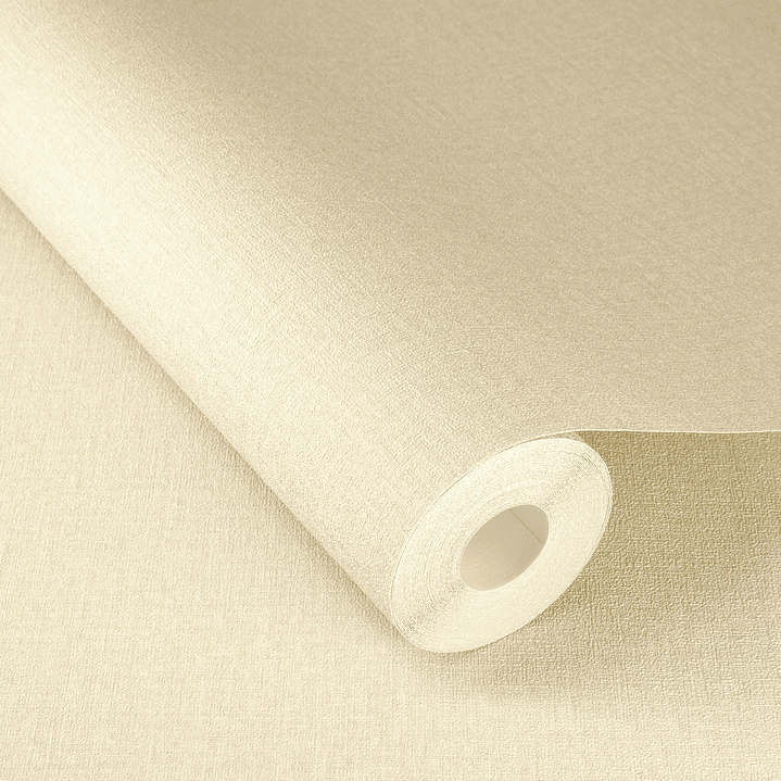 Papel Mural / 555837 (Liverna) 1