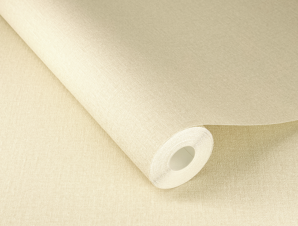 Papel Mural / 555837 (Liverna) 1