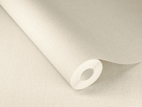 Papel Mural / 555844 (Liverna)