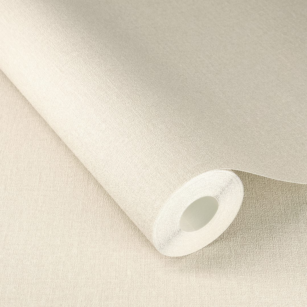 Papel Mural / 555844 (Liverna) 1