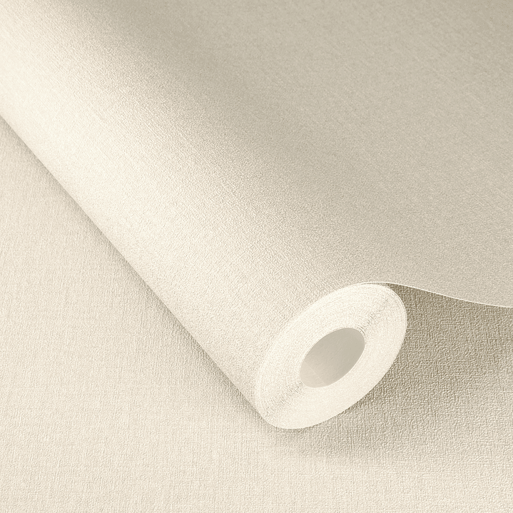 Papel Mural / 555844 (Liverna) 1