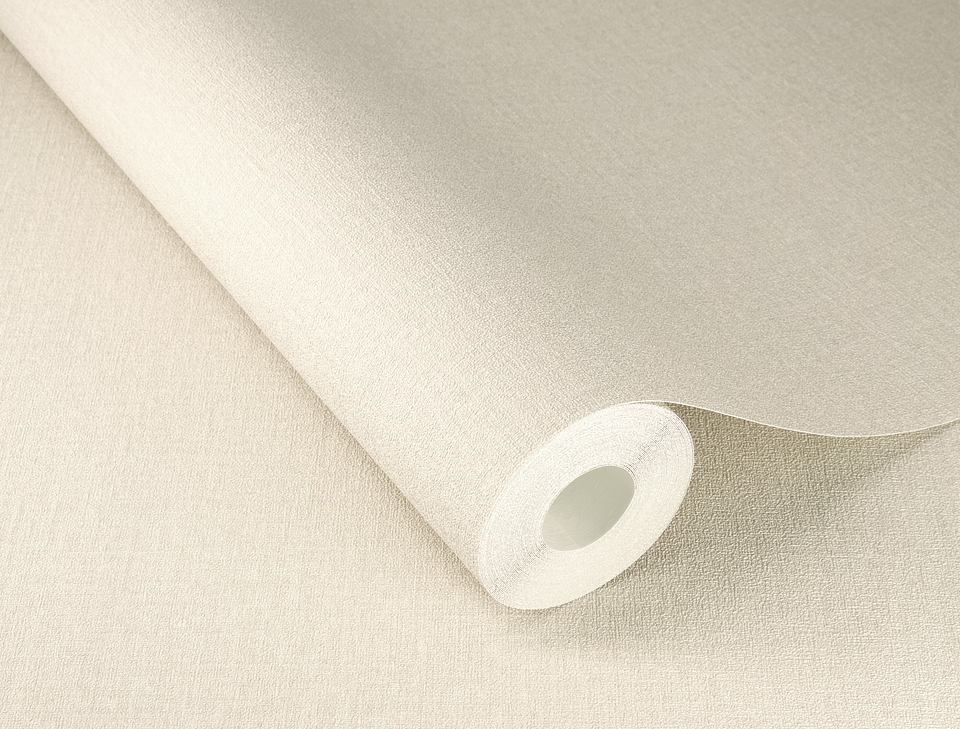 Papel Mural / 555844 (Liverna) 1