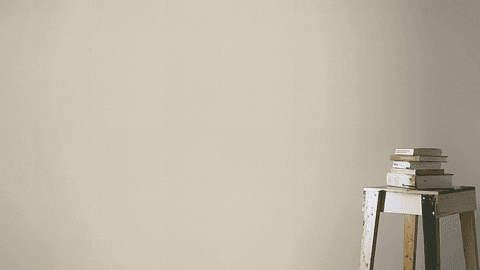 Papel Mural / 555851 (Liverna)