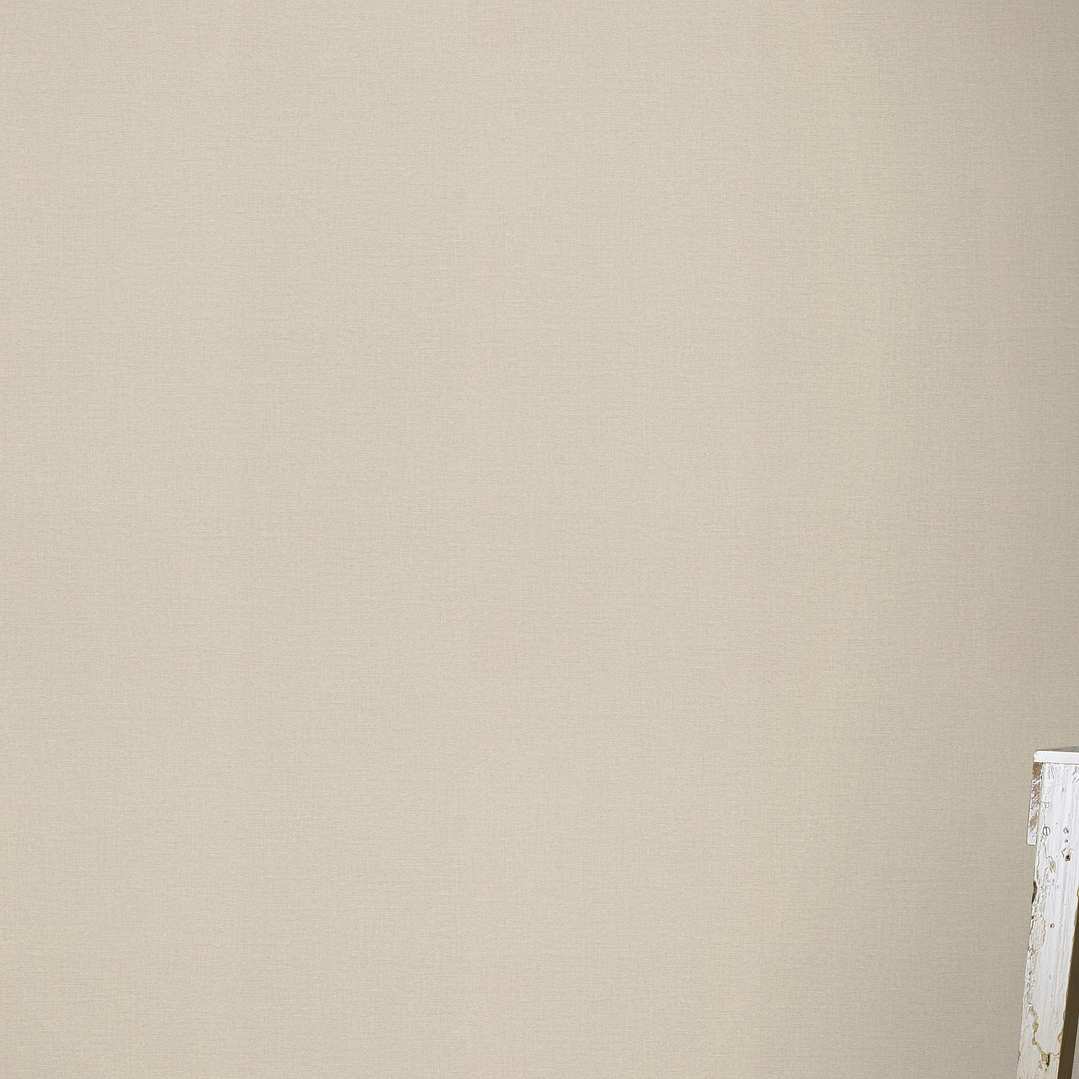 Papel Mural / 555851 (Liverna) 2