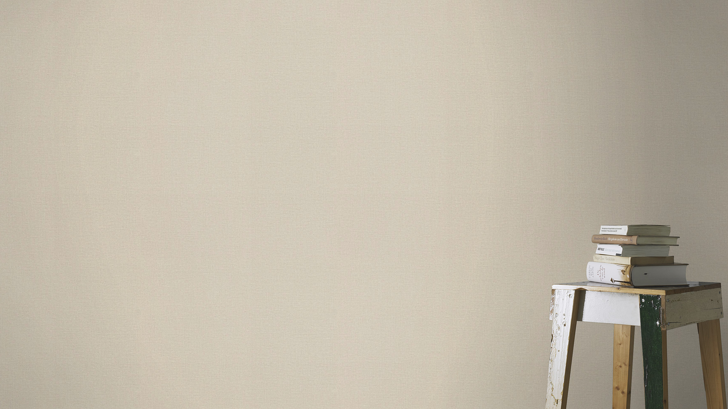 Papel Mural / 555851 (Liverna) 2