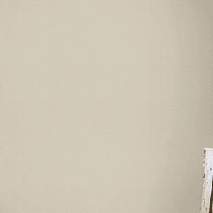 Papel Mural / 555851 (Liverna)