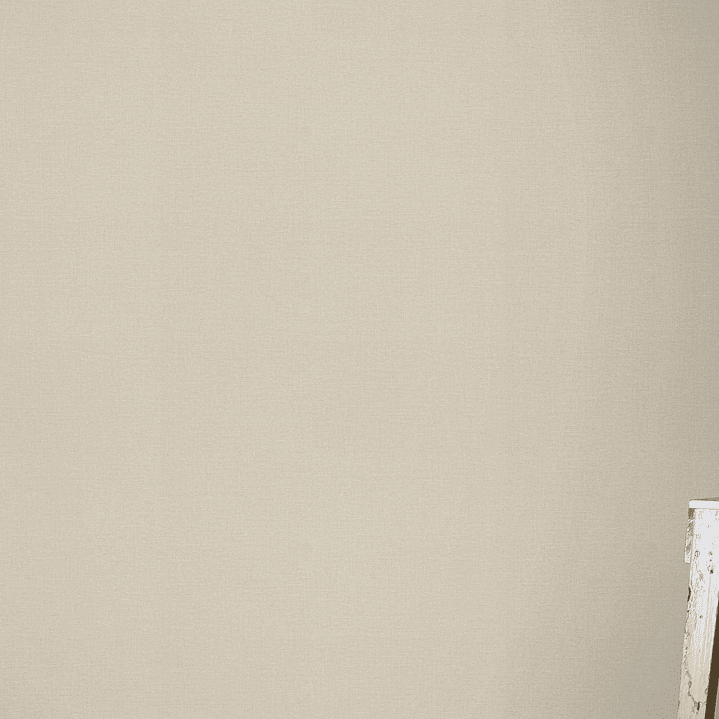 Papel Mural / 555851 (Liverna) 2