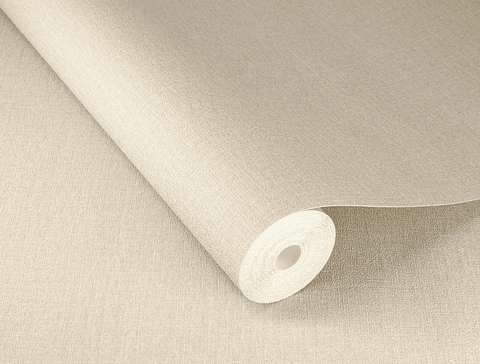 Papel Mural / 555851 (Liverna)