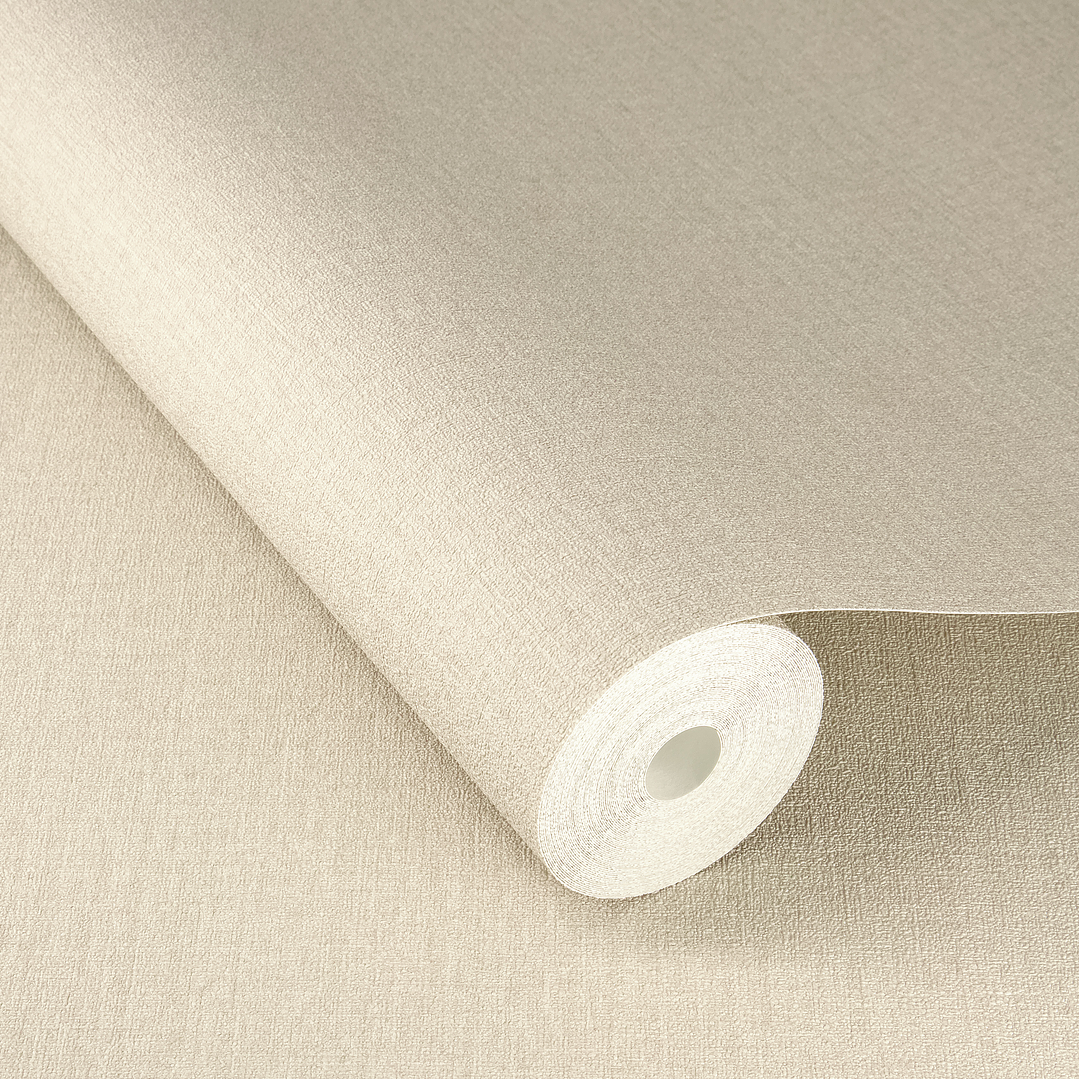 Papel Mural / 555851 (Liverna) 1